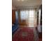 Apartament inchiriat 3 camere cluj napoca marasti 933329 poza 2